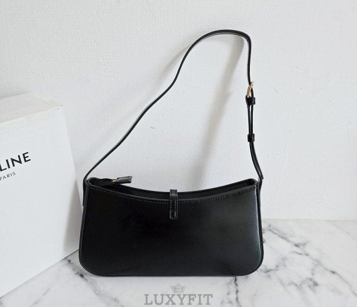 2fb6de88576aa1ab961e2bfbce8e2190_1774930127_9212.jpg 2fb6de88576aa1ab961e2bfbce8e2190_1774930127_9212.jpg