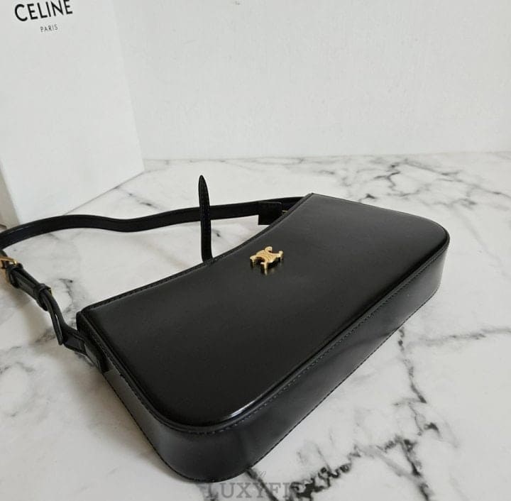 2fb6de88576aa1ab961e2bfbce8e2190_1774930128_0556.jpg 2fb6de88576aa1ab961e2bfbce8e2190_1774930128_0556.jpg