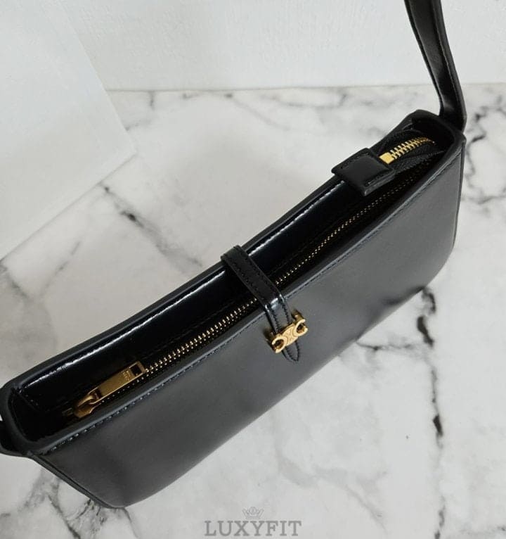 2fb6de88576aa1ab961e2bfbce8e2190_1774930128_186.jpg 2fb6de88576aa1ab961e2bfbce8e2190_1774930128_186.jpg