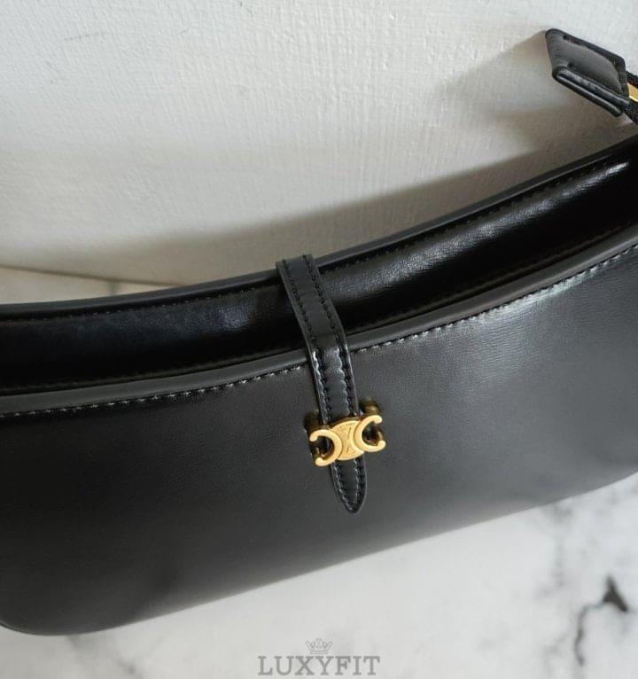 2fb6de88576aa1ab961e2bfbce8e2190_1774930128_3226.jpg 2fb6de88576aa1ab961e2bfbce8e2190_1774930128_3226.jpg