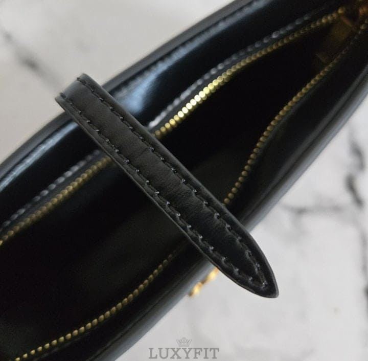 2fb6de88576aa1ab961e2bfbce8e2190_1774930128_4463.jpg 2fb6de88576aa1ab961e2bfbce8e2190_1774930128_4463.jpg