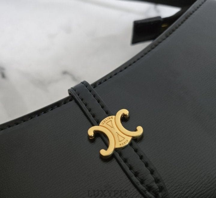 2fb6de88576aa1ab961e2bfbce8e2190_1774930137_7353.jpg 2fb6de88576aa1ab961e2bfbce8e2190_1774930137_7353.jpg