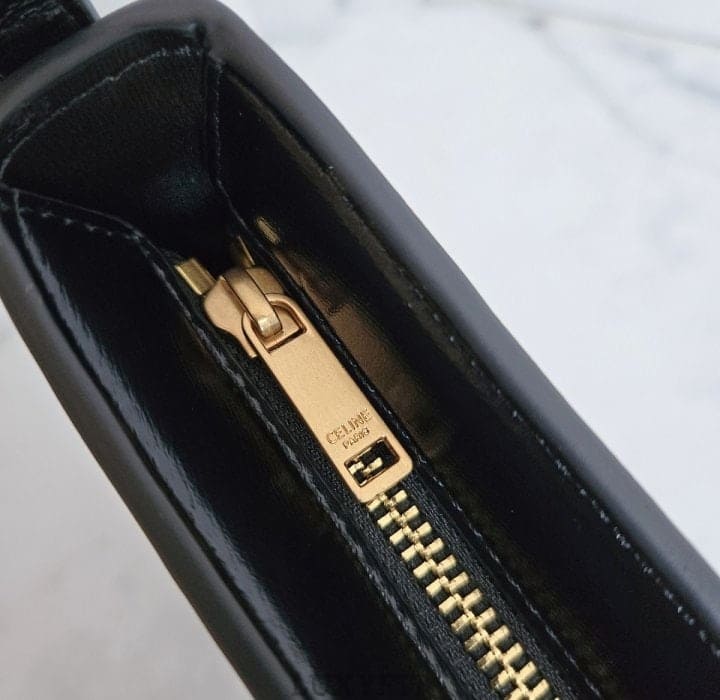 2fb6de88576aa1ab961e2bfbce8e2190_1774930137_8596.jpg 2fb6de88576aa1ab961e2bfbce8e2190_1774930137_8596.jpg