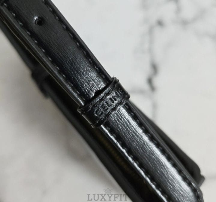 2fb6de88576aa1ab961e2bfbce8e2190_1774930138_0633.jpg 2fb6de88576aa1ab961e2bfbce8e2190_1774930138_0633.jpg