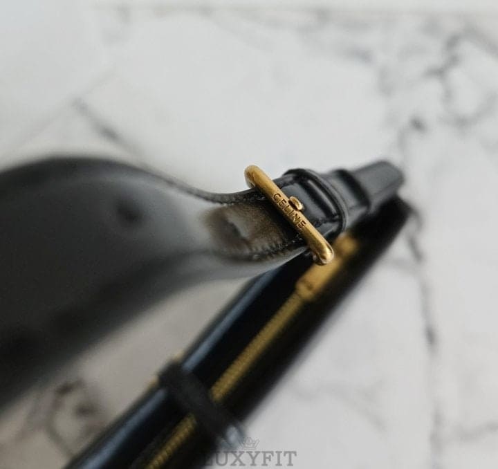 2fb6de88576aa1ab961e2bfbce8e2190_1774930138_1832.jpg 2fb6de88576aa1ab961e2bfbce8e2190_1774930138_1832.jpg