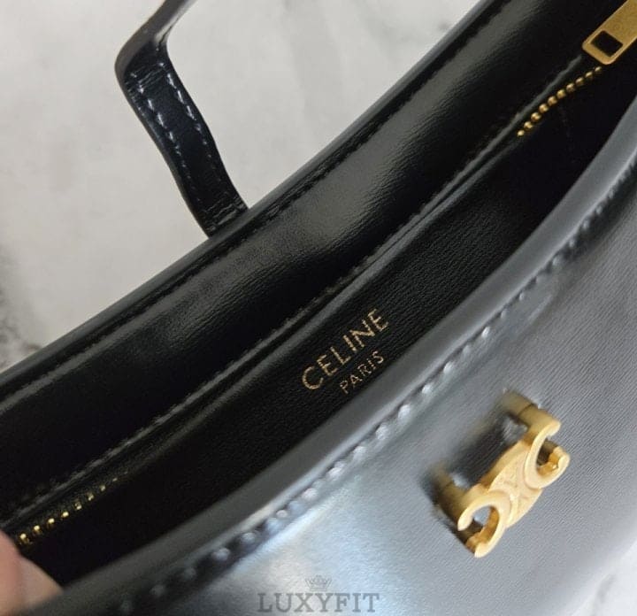 2fb6de88576aa1ab961e2bfbce8e2190_1774930138_3232.jpg 2fb6de88576aa1ab961e2bfbce8e2190_1774930138_3232.jpg