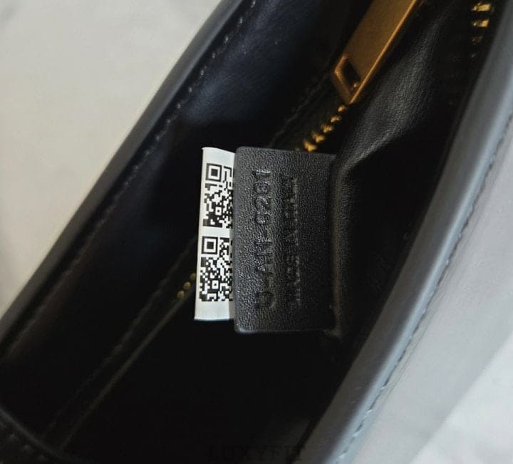 2fb6de88576aa1ab961e2bfbce8e2190_1774930138_4451.jpg 2fb6de88576aa1ab961e2bfbce8e2190_1774930138_4451.jpg