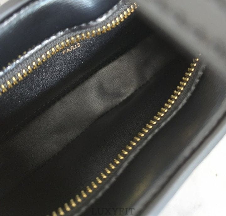 2fb6de88576aa1ab961e2bfbce8e2190_1774930138_5633.jpg 2fb6de88576aa1ab961e2bfbce8e2190_1774930138_5633.jpg