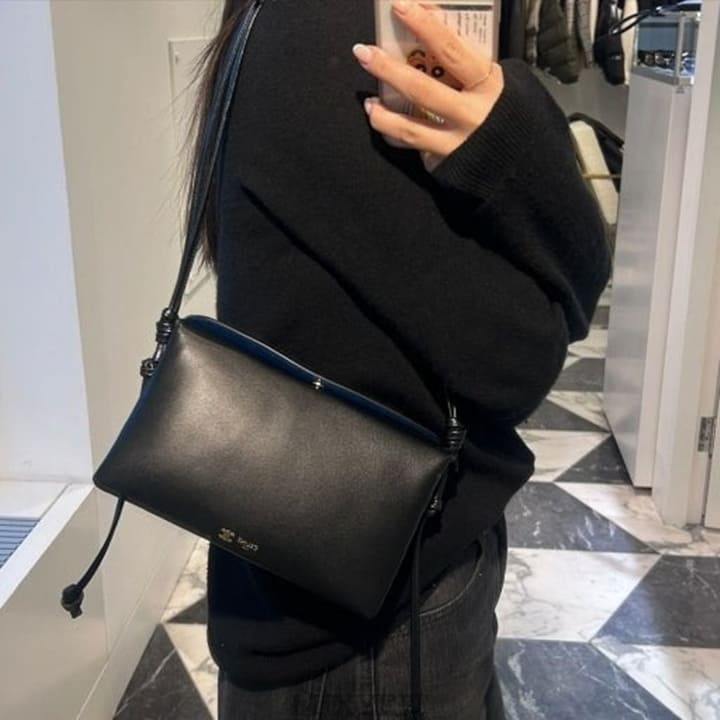 2fb6de88576aa1ab961e2bfbce8e2190_1774930223_4033.jpg 2fb6de88576aa1ab961e2bfbce8e2190_1774930223_4033.jpg