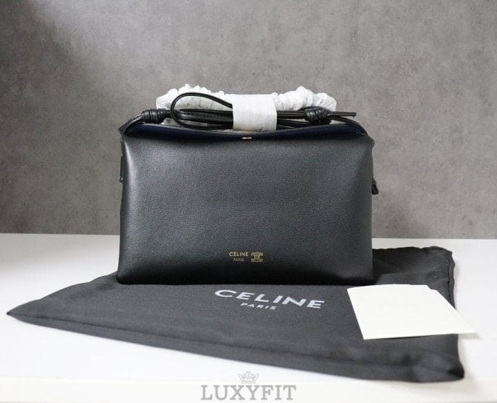 2fb6de88576aa1ab961e2bfbce8e2190_1774930223_8227.jpg 2fb6de88576aa1ab961e2bfbce8e2190_1774930223_8227.jpg