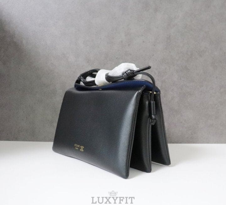 2fb6de88576aa1ab961e2bfbce8e2190_1774930223_9515.jpg 2fb6de88576aa1ab961e2bfbce8e2190_1774930223_9515.jpg