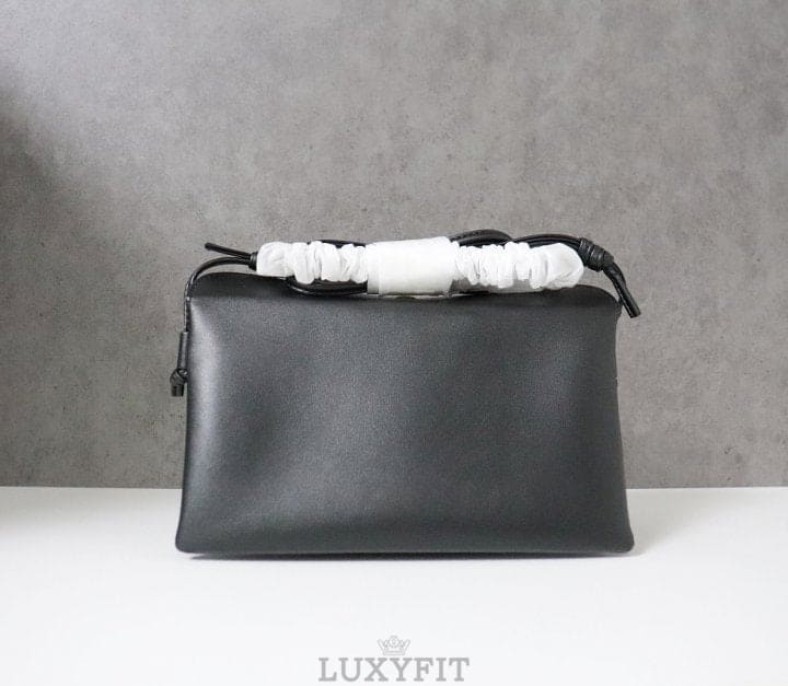 2fb6de88576aa1ab961e2bfbce8e2190_1774930224_0968.jpg 2fb6de88576aa1ab961e2bfbce8e2190_1774930224_0968.jpg