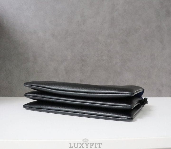 2fb6de88576aa1ab961e2bfbce8e2190_1774930224_2154.jpg 2fb6de88576aa1ab961e2bfbce8e2190_1774930224_2154.jpg