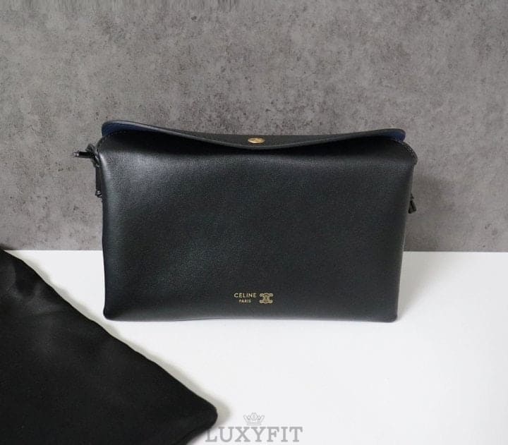 2fb6de88576aa1ab961e2bfbce8e2190_1774930224_3563.jpg 2fb6de88576aa1ab961e2bfbce8e2190_1774930224_3563.jpg