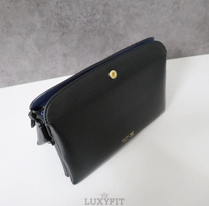 2fb6de88576aa1ab961e2bfbce8e2190_1774930224_4934.jpg 2fb6de88576aa1ab961e2bfbce8e2190_1774930224_4934.jpg