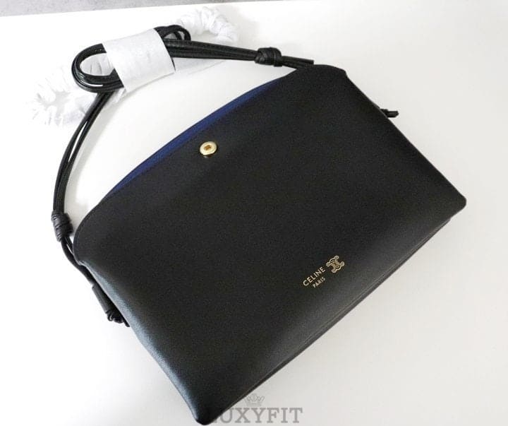 2fb6de88576aa1ab961e2bfbce8e2190_1774930234_8387.jpg 2fb6de88576aa1ab961e2bfbce8e2190_1774930234_8387.jpg