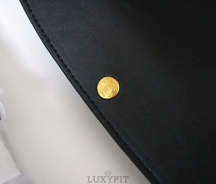 2fb6de88576aa1ab961e2bfbce8e2190_1774930234_9641.jpg 2fb6de88576aa1ab961e2bfbce8e2190_1774930234_9641.jpg