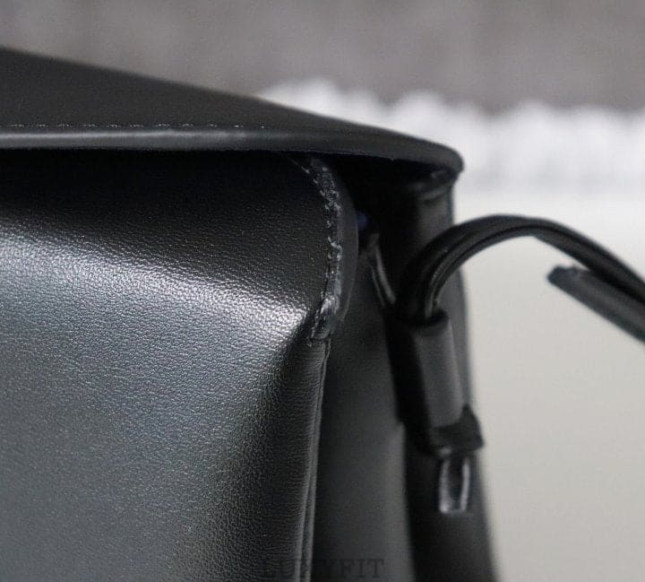 2fb6de88576aa1ab961e2bfbce8e2190_1774930235_1465.jpg 2fb6de88576aa1ab961e2bfbce8e2190_1774930235_1465.jpg