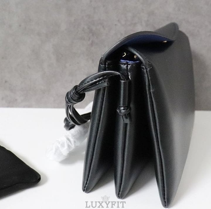 2fb6de88576aa1ab961e2bfbce8e2190_1774930235_2659.jpg 2fb6de88576aa1ab961e2bfbce8e2190_1774930235_2659.jpg