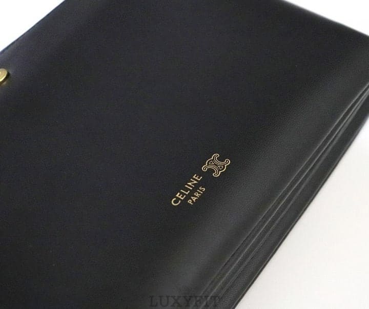 2fb6de88576aa1ab961e2bfbce8e2190_1774930235_3967.jpg 2fb6de88576aa1ab961e2bfbce8e2190_1774930235_3967.jpg