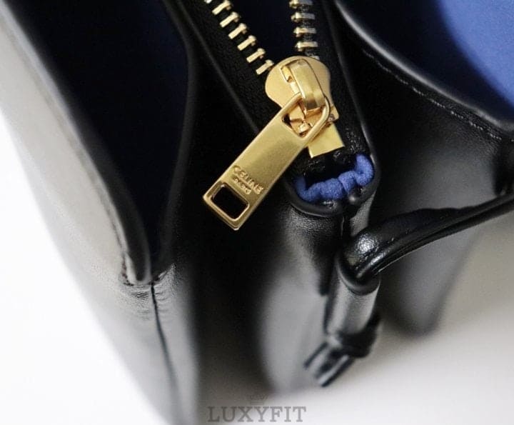 2fb6de88576aa1ab961e2bfbce8e2190_1774930235_5221.jpg 2fb6de88576aa1ab961e2bfbce8e2190_1774930235_5221.jpg