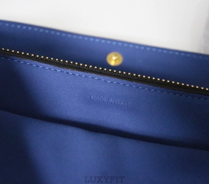 2fb6de88576aa1ab961e2bfbce8e2190_1774930235_6565.jpg 2fb6de88576aa1ab961e2bfbce8e2190_1774930235_6565.jpg