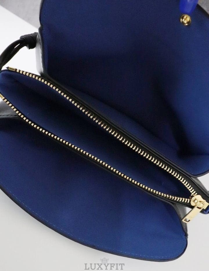 2fb6de88576aa1ab961e2bfbce8e2190_1774930235_7923.jpg 2fb6de88576aa1ab961e2bfbce8e2190_1774930235_7923.jpg