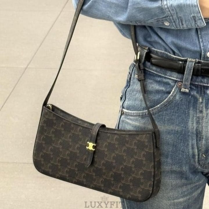 2fb6de88576aa1ab961e2bfbce8e2190_1774930329_4226.jpg 2fb6de88576aa1ab961e2bfbce8e2190_1774930329_4226.jpg