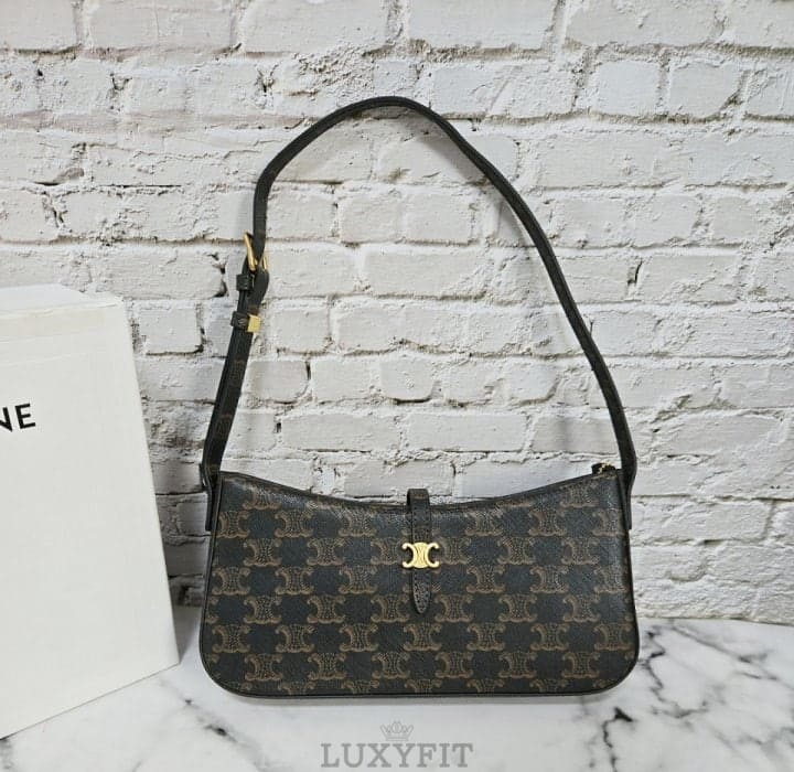 2fb6de88576aa1ab961e2bfbce8e2190_1774930329_7155.jpg 2fb6de88576aa1ab961e2bfbce8e2190_1774930329_7155.jpg