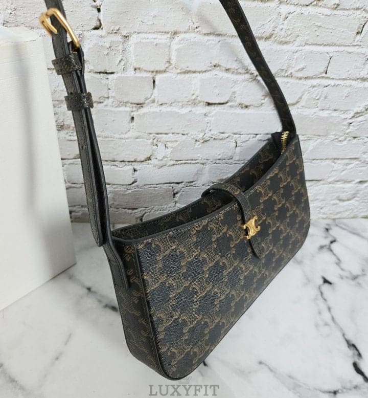 2fb6de88576aa1ab961e2bfbce8e2190_1774930329_8522.jpg 2fb6de88576aa1ab961e2bfbce8e2190_1774930329_8522.jpg