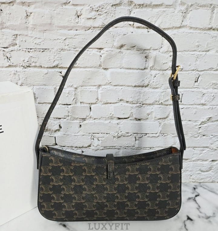 2fb6de88576aa1ab961e2bfbce8e2190_1774930330_1155.jpg 2fb6de88576aa1ab961e2bfbce8e2190_1774930330_1155.jpg