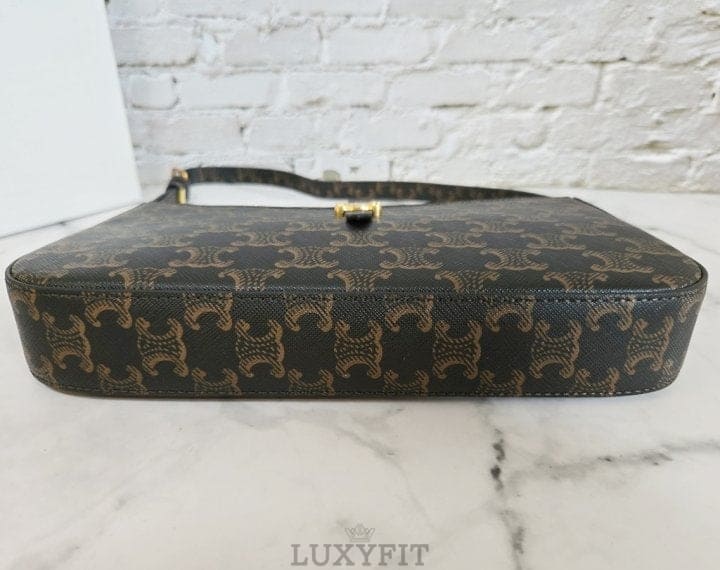 2fb6de88576aa1ab961e2bfbce8e2190_1774930330_2502.jpg 2fb6de88576aa1ab961e2bfbce8e2190_1774930330_2502.jpg