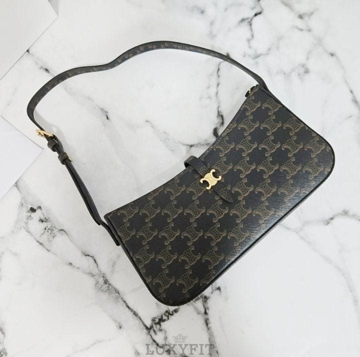 2fb6de88576aa1ab961e2bfbce8e2190_1774930330_3804.jpg 2fb6de88576aa1ab961e2bfbce8e2190_1774930330_3804.jpg