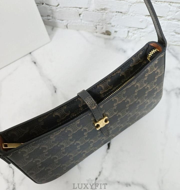 2fb6de88576aa1ab961e2bfbce8e2190_1774930330_5071.jpg 2fb6de88576aa1ab961e2bfbce8e2190_1774930330_5071.jpg