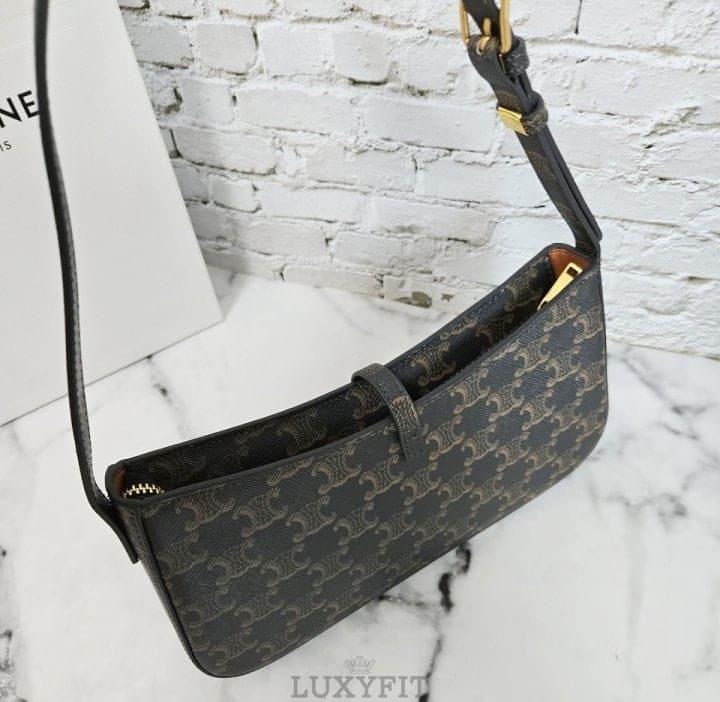 2fb6de88576aa1ab961e2bfbce8e2190_1774930330_647.jpg 2fb6de88576aa1ab961e2bfbce8e2190_1774930330_647.jpg