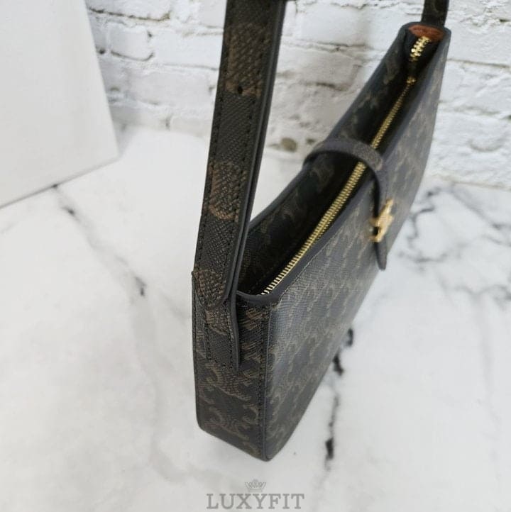 2fb6de88576aa1ab961e2bfbce8e2190_1774930341_2395.jpg 2fb6de88576aa1ab961e2bfbce8e2190_1774930341_2395.jpg