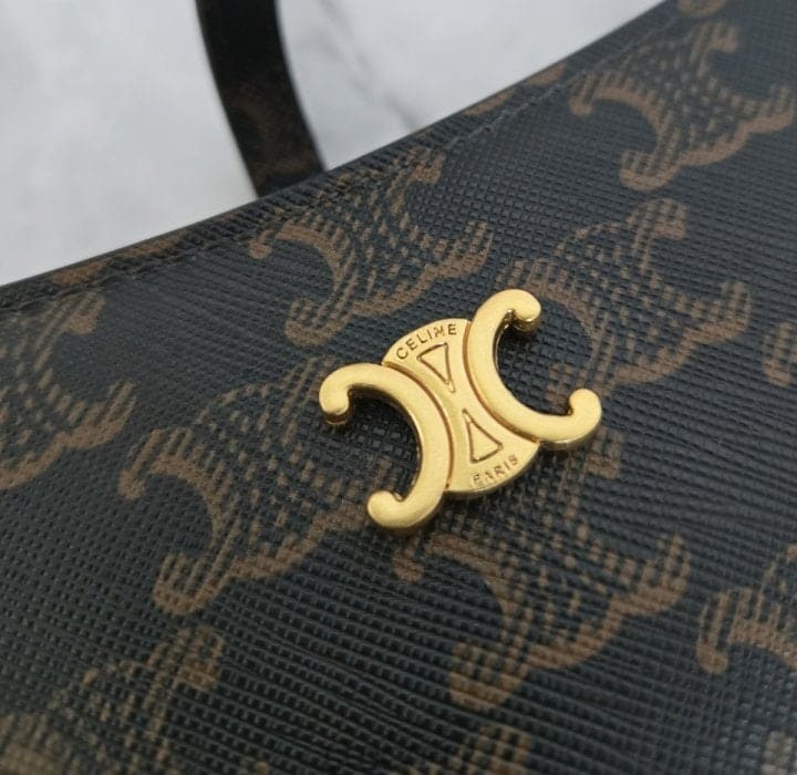 2fb6de88576aa1ab961e2bfbce8e2190_1774930341_3838.jpg 2fb6de88576aa1ab961e2bfbce8e2190_1774930341_3838.jpg