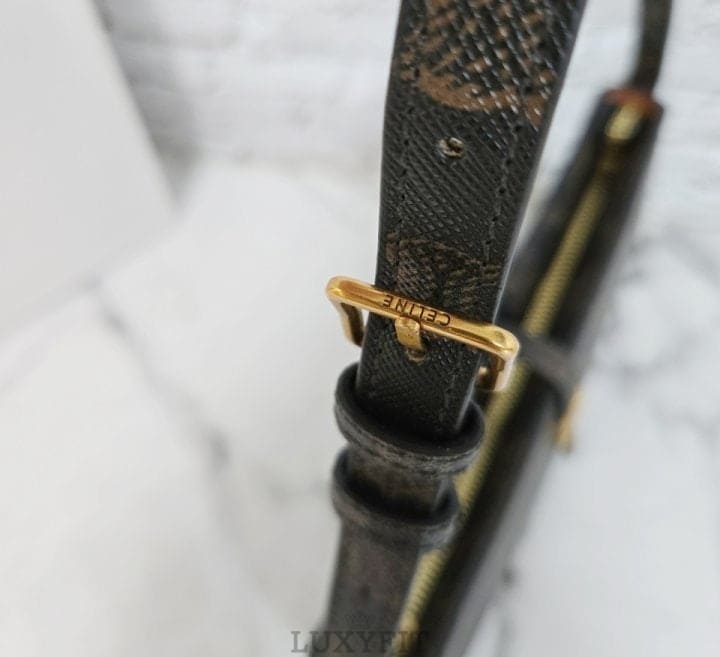 2fb6de88576aa1ab961e2bfbce8e2190_1774930341_5685.jpg 2fb6de88576aa1ab961e2bfbce8e2190_1774930341_5685.jpg