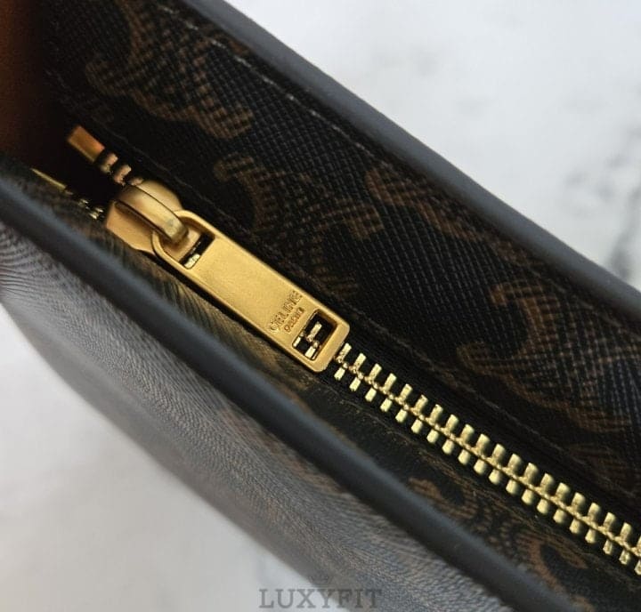 2fb6de88576aa1ab961e2bfbce8e2190_1774930341_864.jpg 2fb6de88576aa1ab961e2bfbce8e2190_1774930341_864.jpg