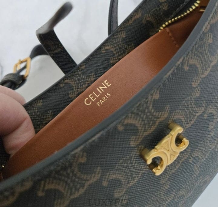 2fb6de88576aa1ab961e2bfbce8e2190_1774930342_0082.jpg 2fb6de88576aa1ab961e2bfbce8e2190_1774930342_0082.jpg