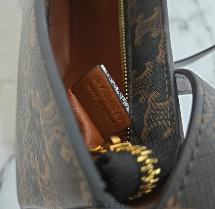 2fb6de88576aa1ab961e2bfbce8e2190_1774930342_1683.jpg 2fb6de88576aa1ab961e2bfbce8e2190_1774930342_1683.jpg