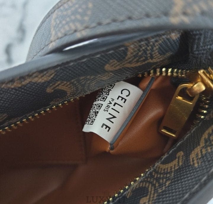 2fb6de88576aa1ab961e2bfbce8e2190_1774930342_3084.jpg 2fb6de88576aa1ab961e2bfbce8e2190_1774930342_3084.jpg