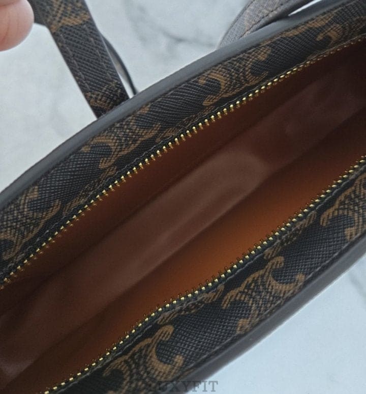 2fb6de88576aa1ab961e2bfbce8e2190_1774930342_4428.jpg 2fb6de88576aa1ab961e2bfbce8e2190_1774930342_4428.jpg