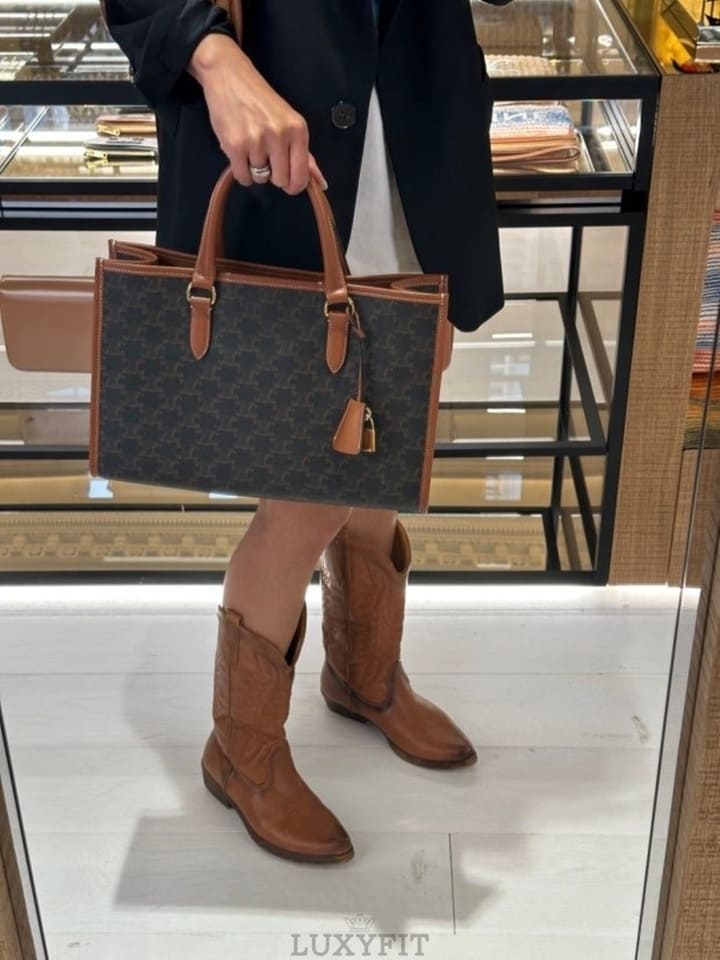 2fb6de88576aa1ab961e2bfbce8e2190_1774930456_0532.jpg 2fb6de88576aa1ab961e2bfbce8e2190_1774930456_0532.jpg