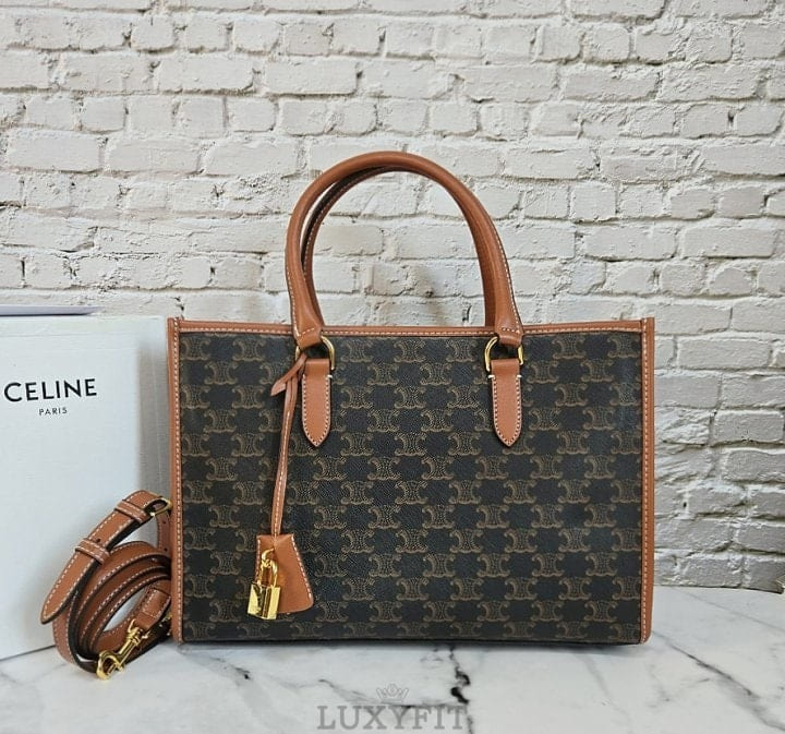 2fb6de88576aa1ab961e2bfbce8e2190_1774930456_4383.jpg 2fb6de88576aa1ab961e2bfbce8e2190_1774930456_4383.jpg