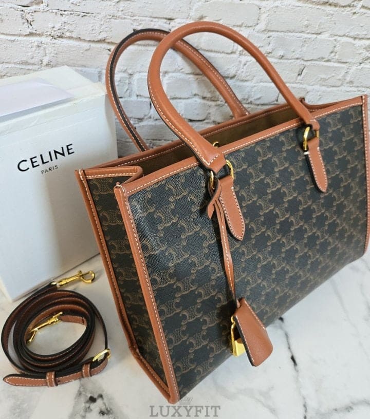 2fb6de88576aa1ab961e2bfbce8e2190_1774930456_5886.jpg 2fb6de88576aa1ab961e2bfbce8e2190_1774930456_5886.jpg