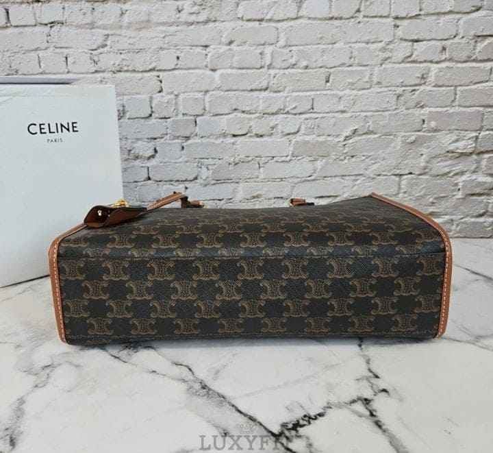 2fb6de88576aa1ab961e2bfbce8e2190_1774930456_7608.jpg 2fb6de88576aa1ab961e2bfbce8e2190_1774930456_7608.jpg