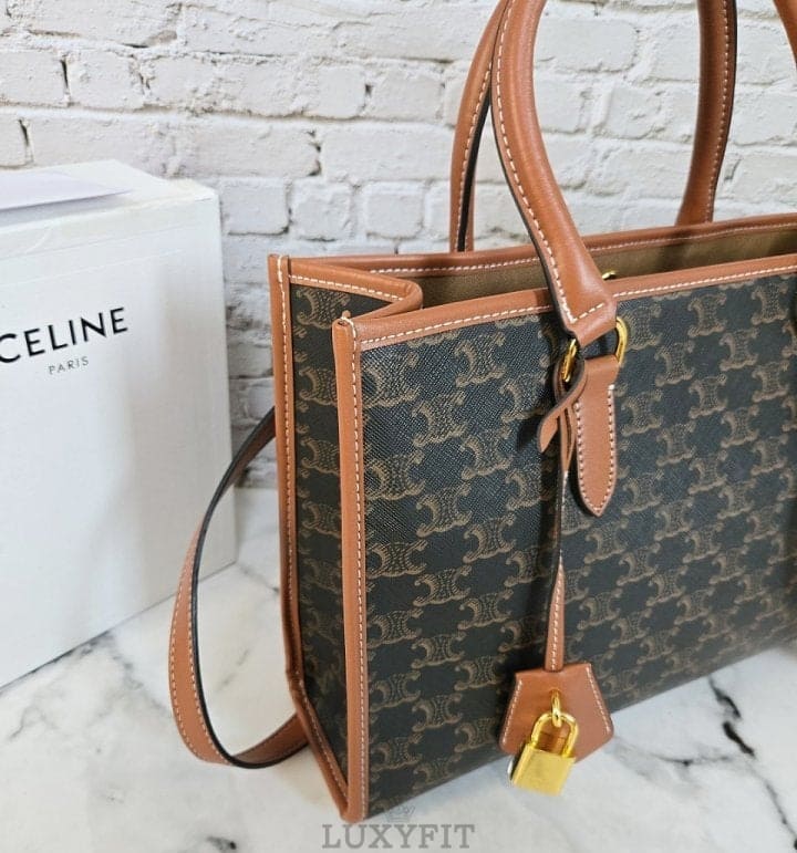 2fb6de88576aa1ab961e2bfbce8e2190_1774930457_0694.jpg 2fb6de88576aa1ab961e2bfbce8e2190_1774930457_0694.jpg