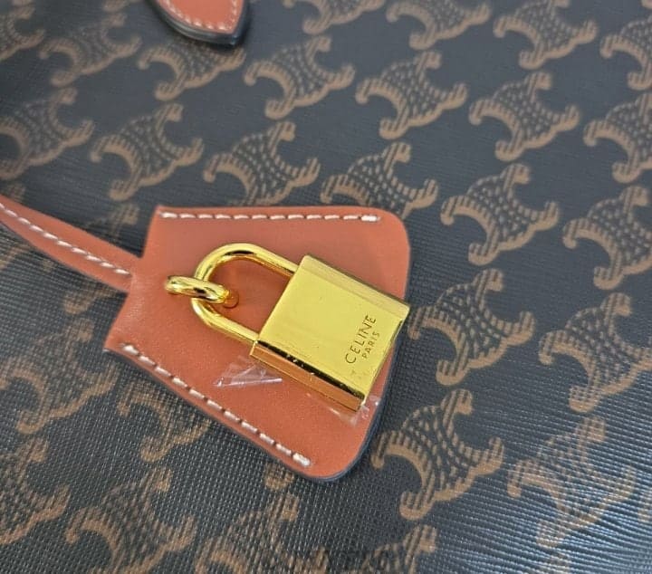 2fb6de88576aa1ab961e2bfbce8e2190_1774930457_2199.jpg 2fb6de88576aa1ab961e2bfbce8e2190_1774930457_2199.jpg