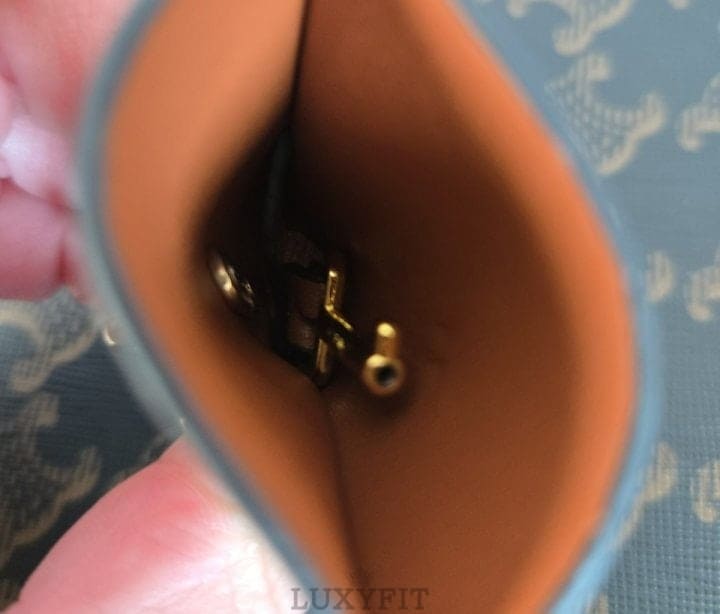 2fb6de88576aa1ab961e2bfbce8e2190_1774930457_3466.jpg 2fb6de88576aa1ab961e2bfbce8e2190_1774930457_3466.jpg